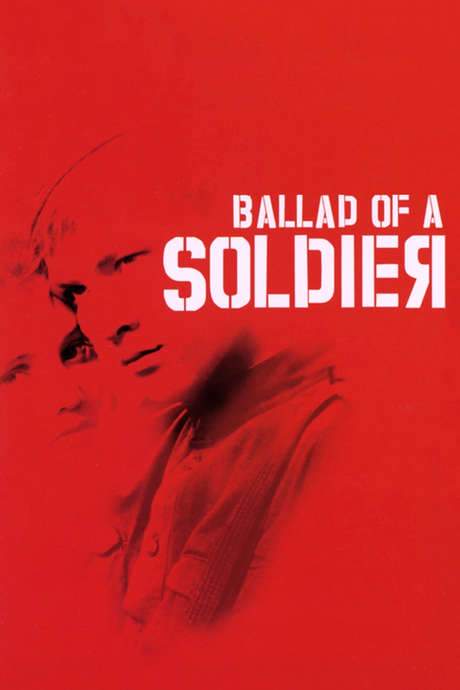 Ballad of a Soldier